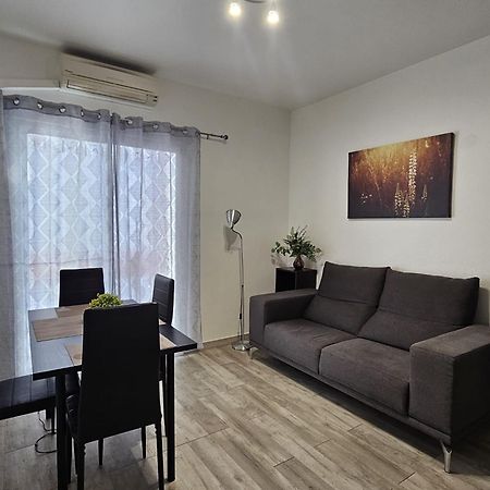 Apartamentos Sleep In Madrid Exteriér fotografie