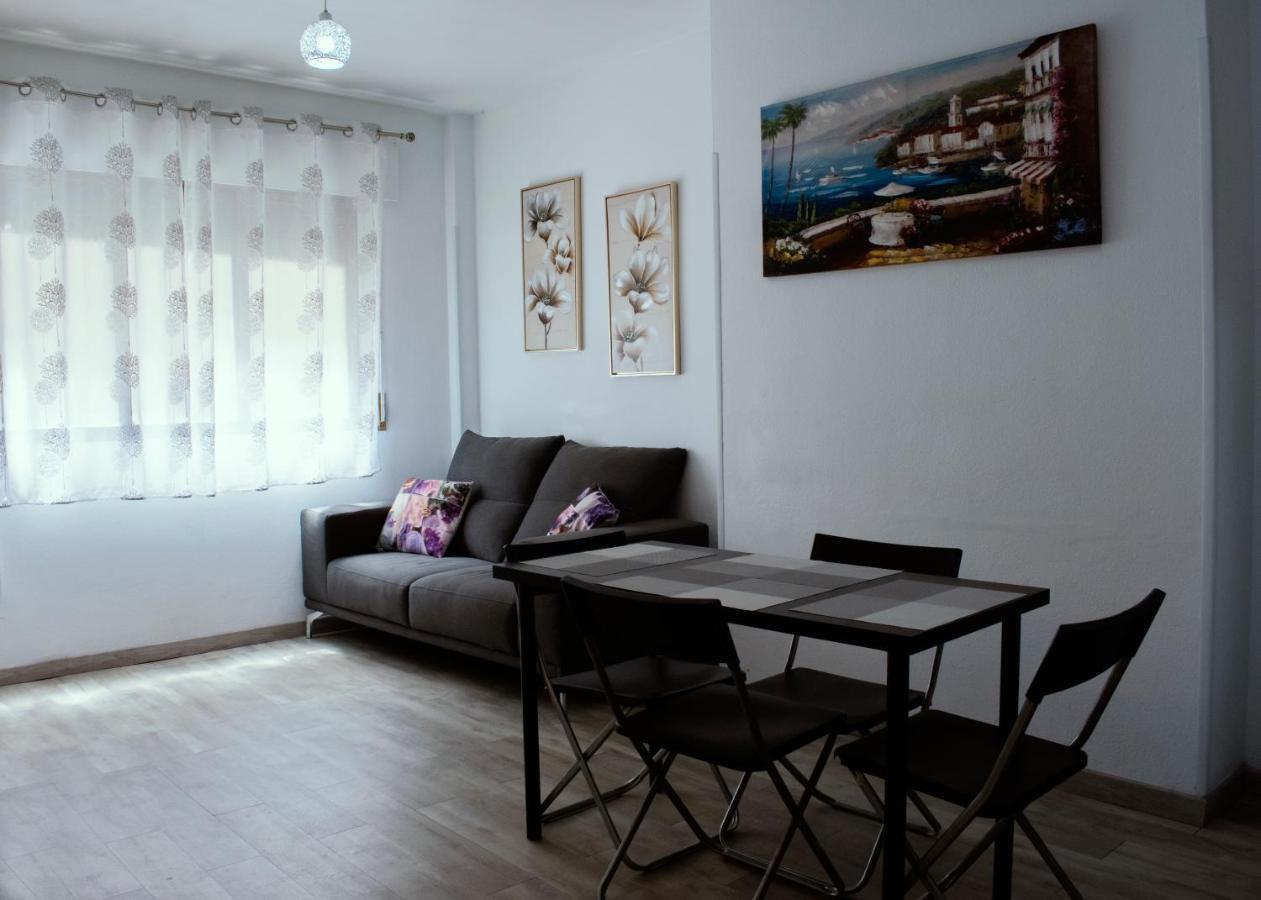 Apartamentos Sleep In Madrid Exteriér fotografie